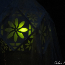 Vesak